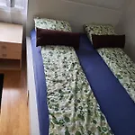 Gabriel\'S Home