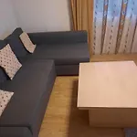 Gabriel\'S Home
