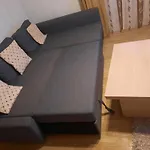 Gabriel\'S Home