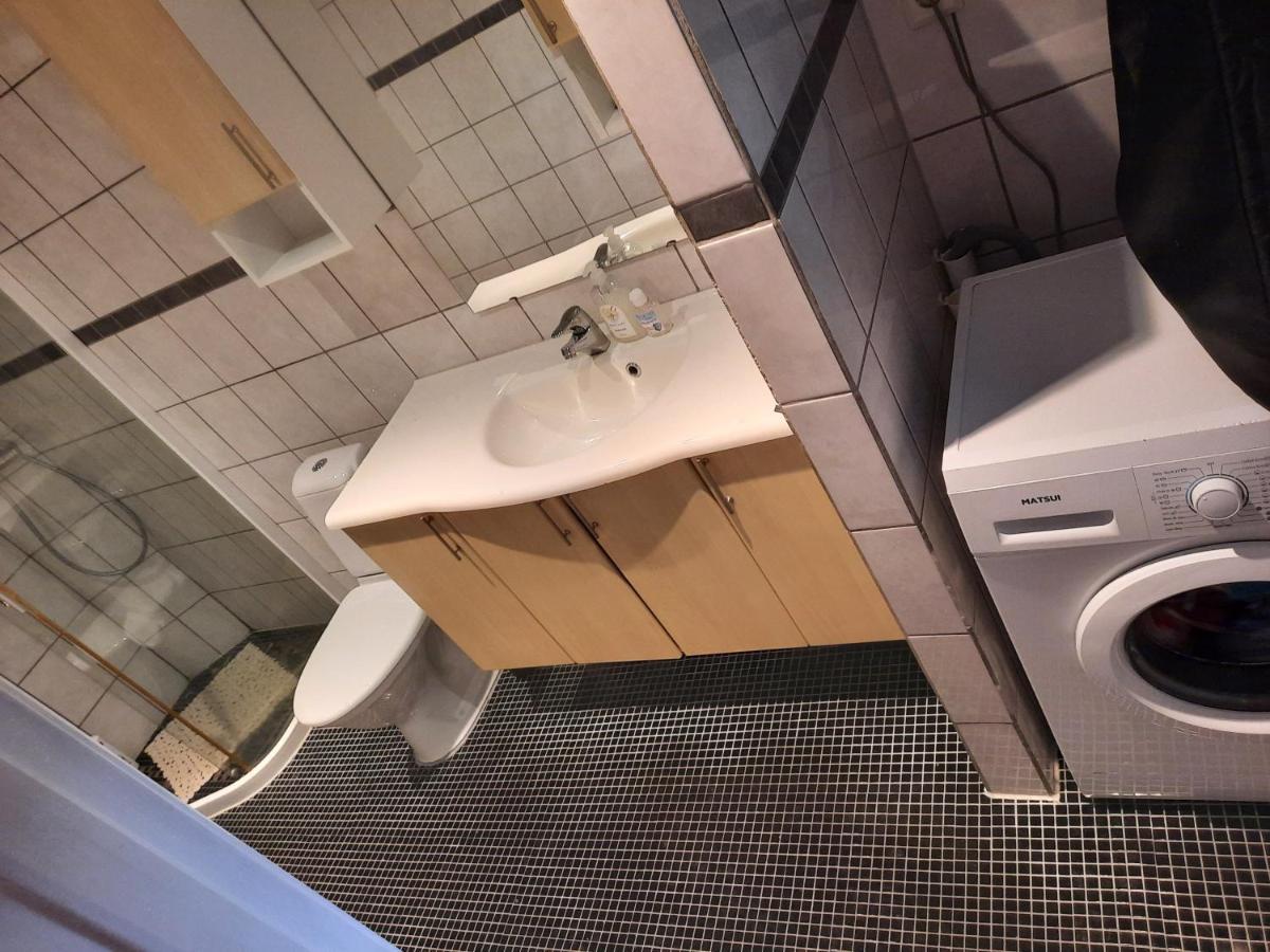 Gabriel's * Stavanger