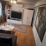 Gabriel\'S Home