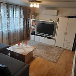 Gabriel\'S Home