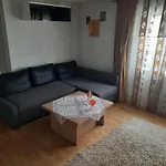 Gabriel\'S Home